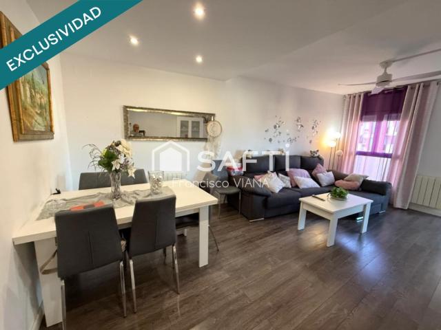 Tu nuevo hogar con vistas al mar en Blanes