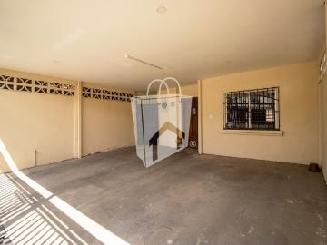 Casa en Gran Hacienda, Mexicali, Baja California