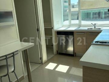 Tu Nuevo Hogar de Lujo en Santa Fe. Exclusividad y Confort a Tu Alcance