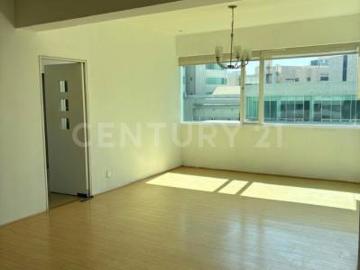 Tu Nuevo Hogar de Lujo en Santa Fe. Exclusividad y Confort a Tu Alcance