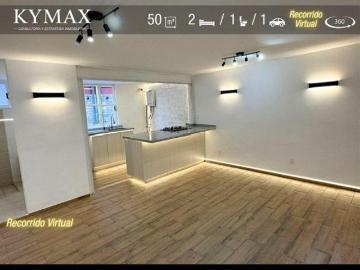 ¡Tu Nuevo Hogar! Depto Remodelado de Lujo con Cajón Independiente