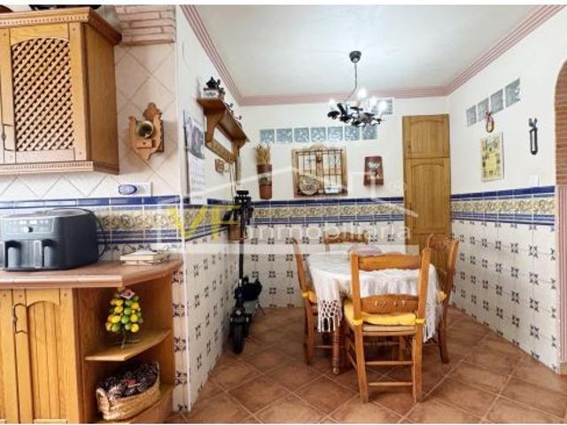 ¡Tu nuevo hogar empieza aquí!