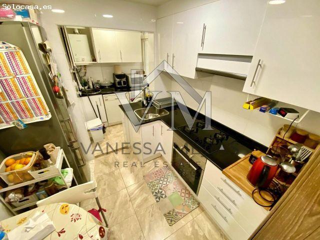 ¡Tu Nuevo Hogar en Terrassa te Está Esperando! ?✨