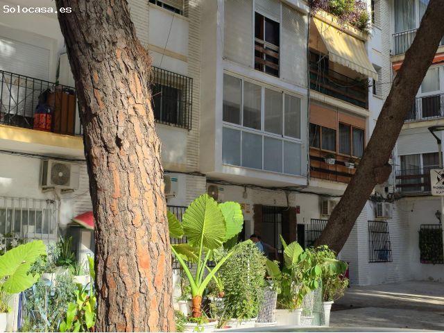 ¡Tu nuevo hogar en Torremolinos te espera! ?✨