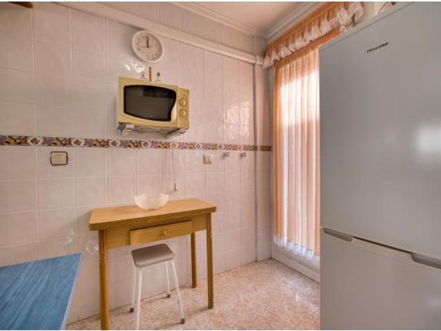 ¡Tu nuevo hogar en Torrevieja te está esperando! ?