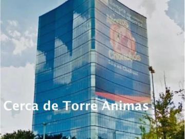 Tu nuevo hogar en UNA SOLA PLANTA en Valle Rubí, Animas
