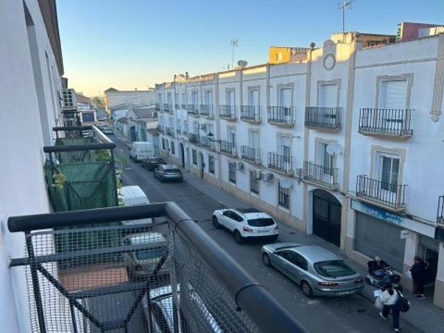 ? Tu nuevo hogar en Villa del Río te espera ?