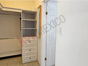 Tu nuevo hogar en zona cantera puente de piedra con todo incluído y lista para habitar