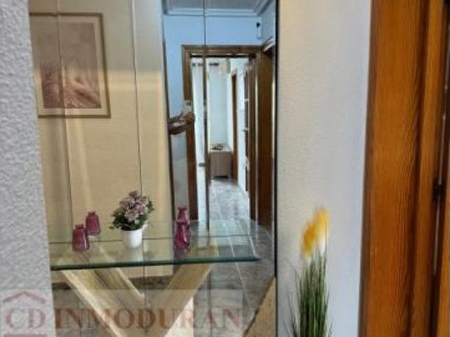 ¡TU NUEVO HOGAR EN ALICANTE TE ESTÁ ESPERANDO!