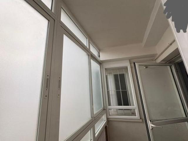 ¡Tu nuevo hogar en Arroyo del Moro te está esperando! ?✨