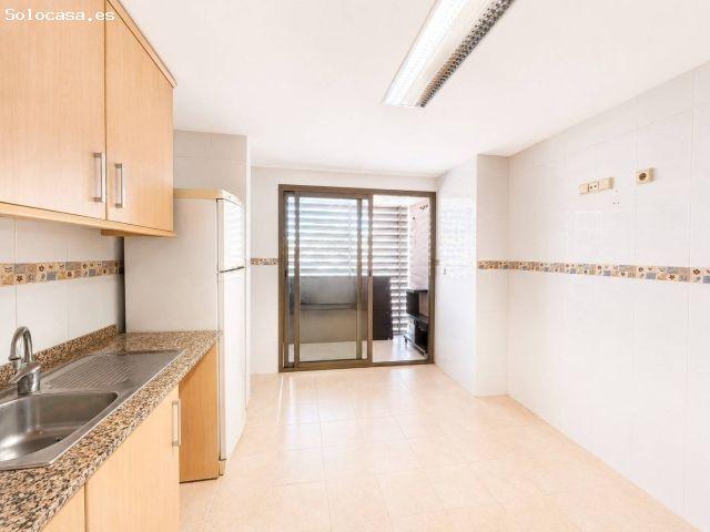 Tu nuevo hogar en Avenida Ancha de Castelar