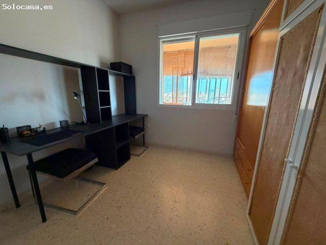 ¡Tu Nuevo Hogar en Badajoz! ?✨