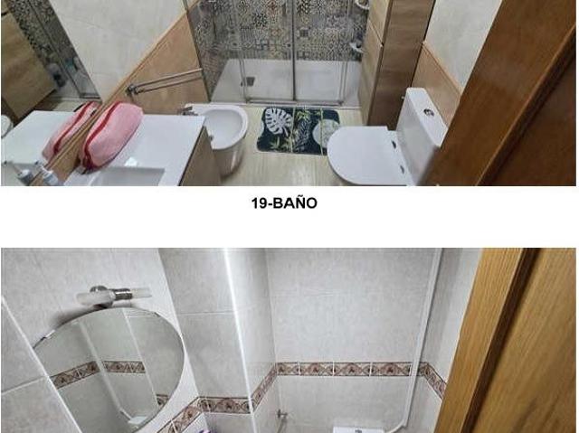 ¡Tu nuevo hogar en Beniaján te está esperando! ✨