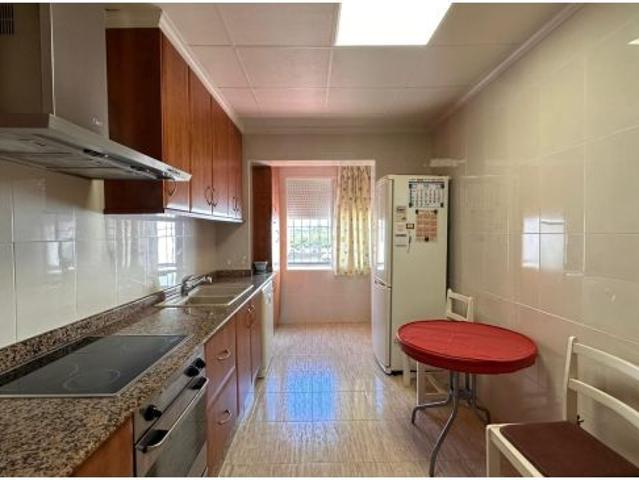 ? ¡Tu nuevo hogar en Carlet te espera! ?