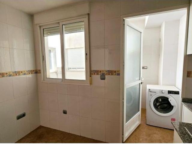 Tu nuevo hogar en Ceutí: amplitud y comodidad para toda la familia