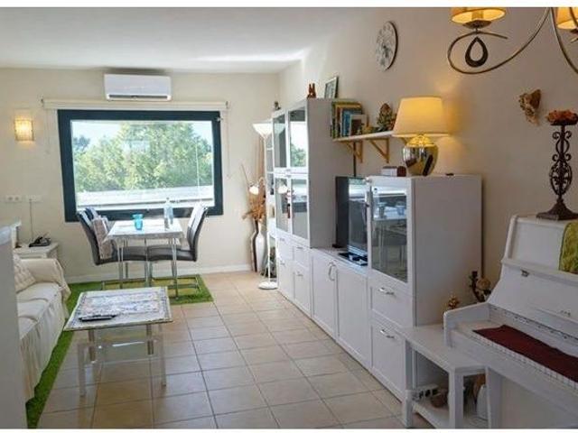 ¡Tu nuevo hogar en Corvera, Murcia te espera! ?✨