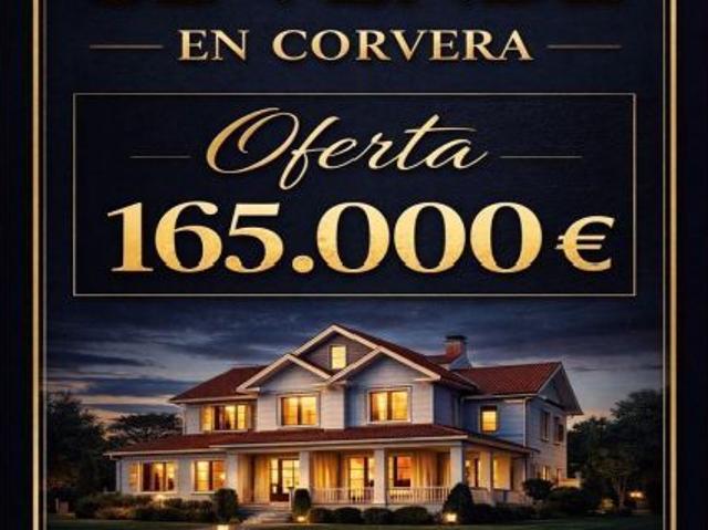 ¡Tu nuevo hogar en Corvera te espera! ?✨