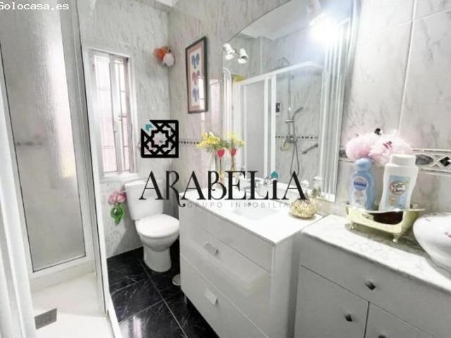 ¡Tu nuevo hogar en Córdoba te espera! ?✨