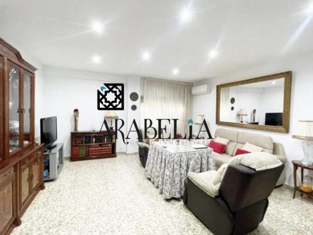 ¡Tu nuevo hogar en Córdoba te espera! ✨