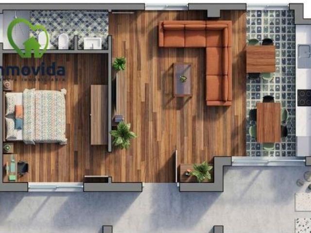 ¡Tu Nuevo Hogar en Córdoba te Espera! ?✨ A Estrenar
