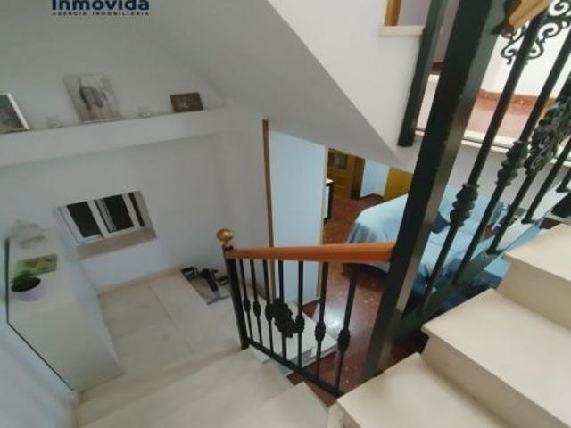 ¡Tu nuevo hogar en Córdoba te está esperando! ?✨