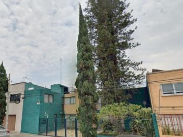 Tu Nuevo Hogar en Coyoacán: Espacios Diseñados para la Vida Familiar en Piedra del Sol