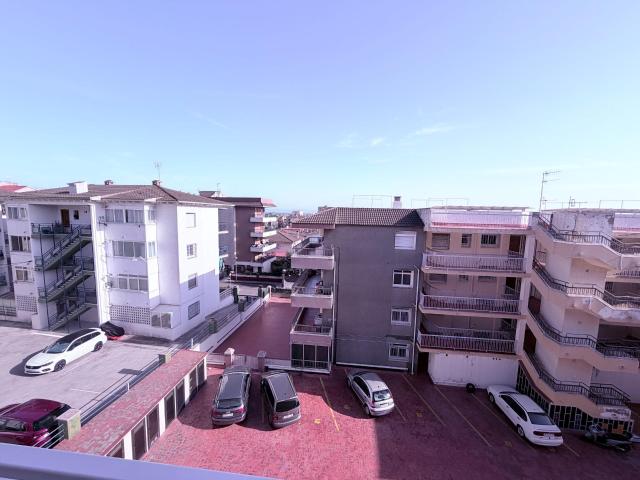 TU NUEVO HOGAR EN CUNIT, LISTO PARA ENTRAR A VIVIR