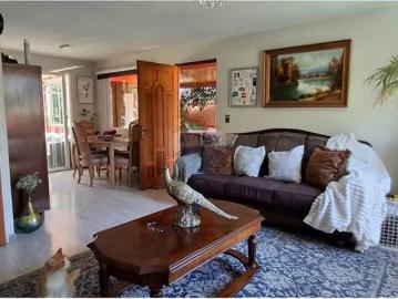 Tu nuevo hogar en el alba de campino: ¡visítalo! 2 Dormitorios por 4674.00 en Quilicura
