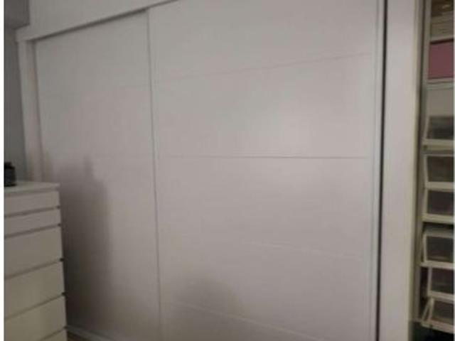 Tu nuevo hogar en el centro de Málaga: reformado, luminoso y con ascensor