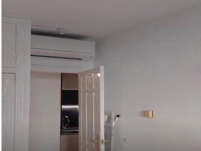 ¡Tu nuevo hogar en el corazón de Benidorm te está esperando!