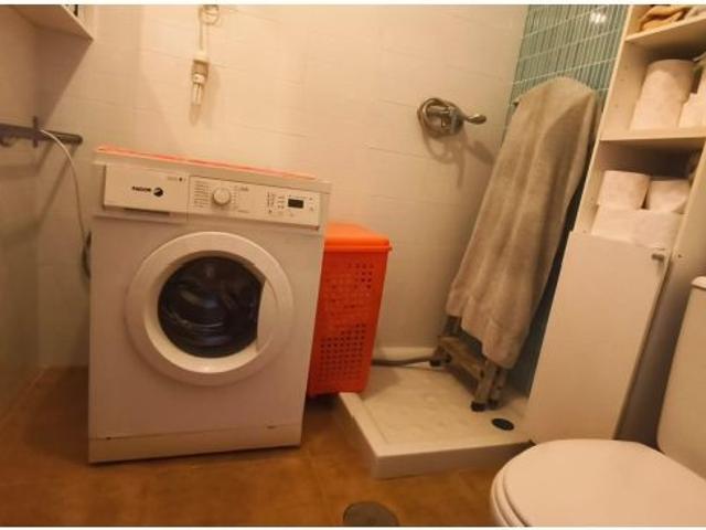 ¡Tu nuevo hogar en el corazón de Cabra por solo €135.000!