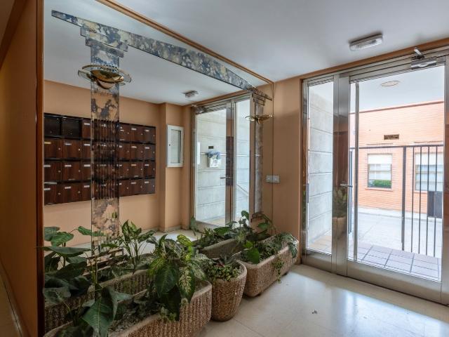 Tu nuevo hogar en el corazón de Cigales