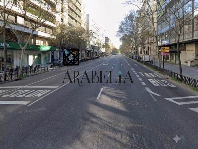 ¡Tu nuevo hogar en el corazón de Córdoba! ️✨