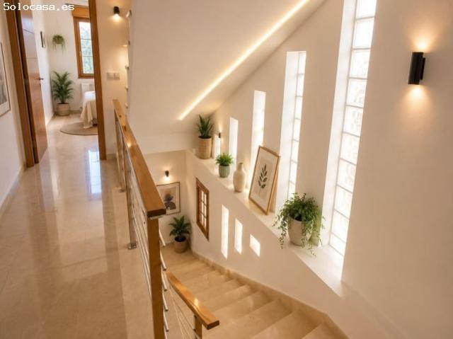 ¡Tu Nuevo Hogar en el Corazón de la Ciudad! ?✨ Se vende sin muebles y sin decoración