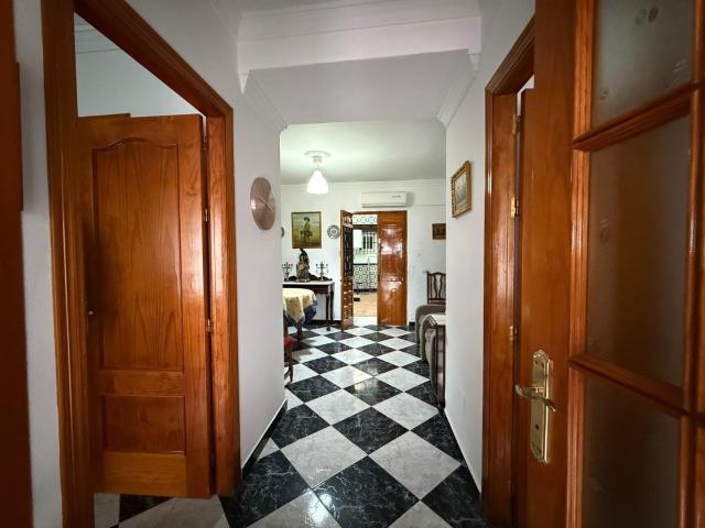 TU NUEVO HOGAR EN EL CORAZÓN DE PIZARRA Málaga
