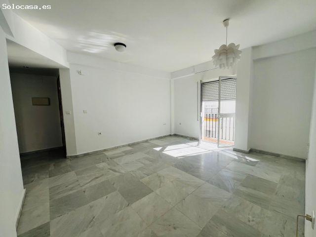TU NUEVO HOGAR EN EL CORAZON DE SEVILLA