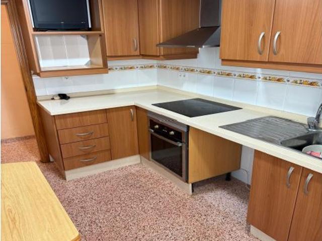 ¡Tu nuevo hogar en el corazón de Torrevieja! ?