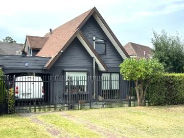 Tu nuevo hogar en el corazon de un gran barrio | 3 dormitorios por 8400.00 en San Pedro de la Paz