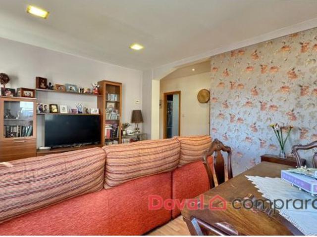 Tu nuevo hogar en el corazón de Vigo, reformado y listo para disfrutar