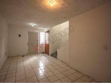 Tu Nuevo Hogar en el Sur, Casa en Venta en Santa Anita