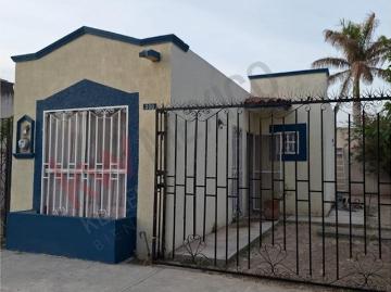 Tu nuevo Hogar en Ex Hacienda Sta Rosa