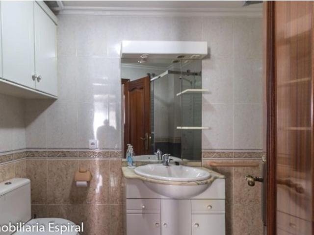 ¡Tu Nuevo Hogar en Ferrol te Está Esperando! ?✨