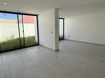 Tu Nuevo Hogar en Fraccionamiento Residencial Campo Azul