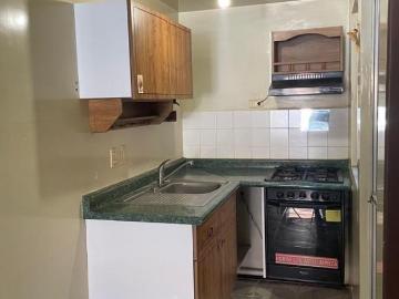 Tu Nuevo Hogar en Geo Villas Chalco