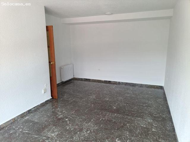¡Tu nuevo hogar en Granada te está esperando! ?✨