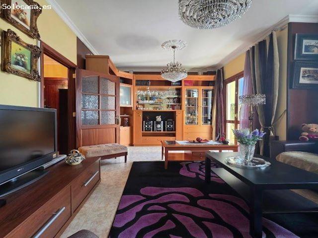 ¡Tu nuevo hogar en Juan Manuel Durán González listo para entrar a vivir!
