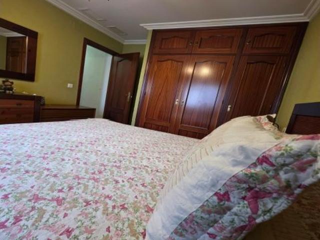 ¡Tu nuevo hogar en La Trinidad te está esperando!