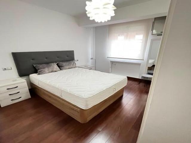 Tu nuevo hogar en la Viñuela