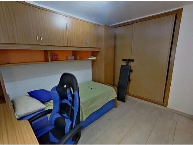 TU NUEVO HOGAR EN LA HOYA! AMPLITUD, LUZ Y TRANQUILIDAD A UN PASO DE ELCHE