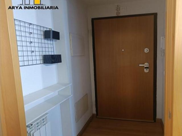 ¡Tu nuevo hogar en La Mancha Amarilla!